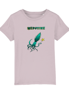 Medusine