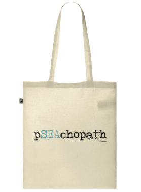pSEAchopath