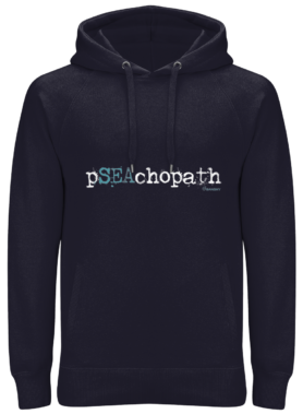 pSEAchopath