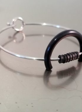 Timi bracelet
